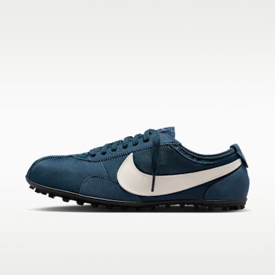 Nike Moon Shoe OG Men's Shoes. Nike JP